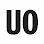 Urban Outfitters Logo