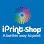 iPrint.shop-Printing & Marketing Materials at Wholesale Prices! Logo