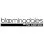 Bloomingdale's Outlet Logo