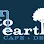 Down To Earth Cafe And Deli Logo