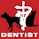 Dog and Cat Dentist, Inc. Logo