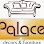 Palace Decorators Logo