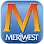 Meriwest Credit Union Logo