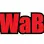 WaBa Grill Logo