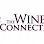 The Wine Connection Logo