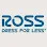 Ross Dress for Less Logo