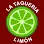 La Taqueria Limón Logo