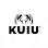 KUIU Showroom Logo