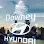 Downey Hyundai Logo