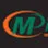 Minuteman Press - Downey Logo