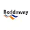 Reddaway Logo