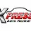 Xpress Auto Rental Logo
