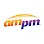 AM/PM Logo