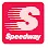 Speedway Logo