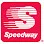 Speedway Express Logo