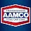 AAMCO Transmissions & Total Car Care Logo