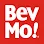 BevMo! Logo