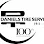 Daniels Tire Service Logo