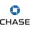 Chase Bank Logo