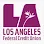 Los Angeles Federal Credit Union Logo