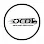 OCD Moving Services LLC Logo