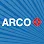 Arco Logo