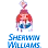 Sherwin-Williams Paint Store Logo