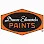 Dunn-Edwards Paints Logo