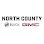 North County Gmc Logo