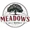 Meadows Deli Market Logo