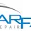 Mar-Fam Auto Repair Logo