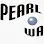 Pearl Car Wash/ Escondido, Inc. Logo