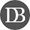 Deseret Book Logo