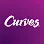 Curves Logo