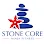 Stone Core Ninja Fitness Logo