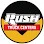 Rush Truck Centers - Fontana Logo