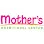 Mother's Nutritional Center Logo