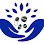 DirectCare Pharmacy Logo