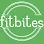 Fitbites Logo