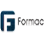 Formac Inc Logo