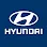 Lithia Hyundai of Fresno Logo