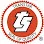 Transtar Industries Logo