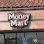 Money Mart Logo