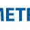 US Metro Bank Logo