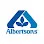 Albertsons Pharmacy Logo