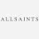 AllSaints Logo