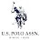 U.S. Polo Assn. Logo