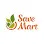 Save Mart Logo