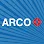 ARCO Logo