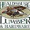 Healdsburg Lumber Co. Logo